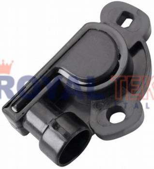 RT3010 - SENSOR TPS CHEVROLET CORSA 1.6 1998 - 2005 - VECTRA